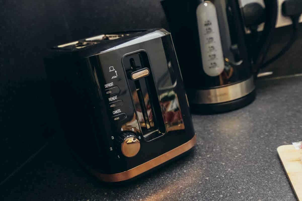1Br City Centre Apt, Self Check In, Wifi, By Derbnb Sheffield Buitenkant foto